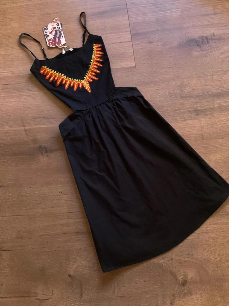 Sundresses