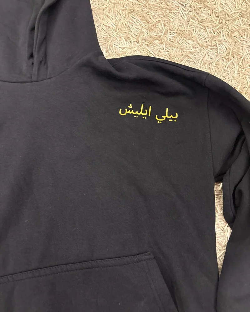 Hoodies, size S / 36 / 8, photo 2