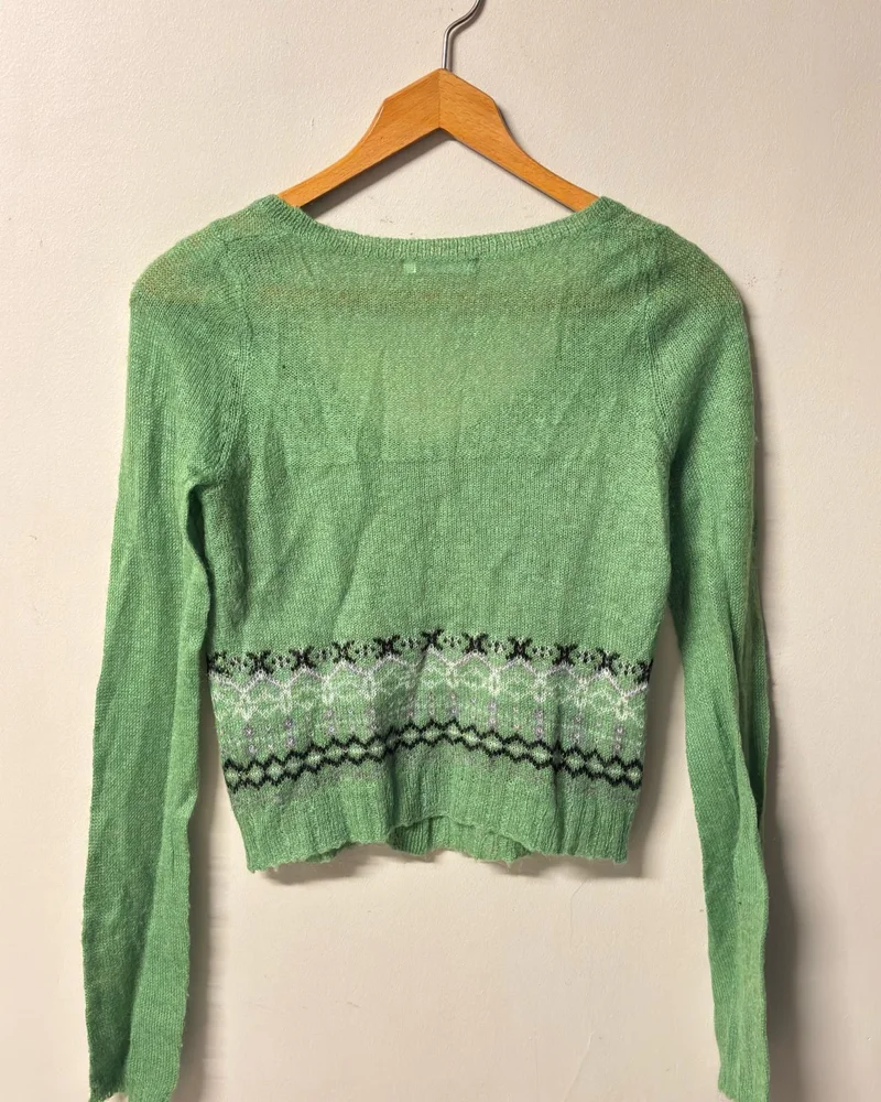 Promod Sweaters & Pullovers, size XS / 34 / 6, photo 5