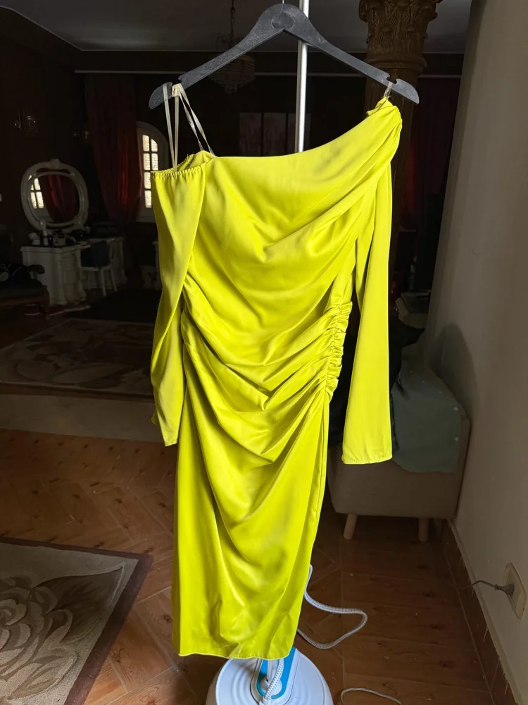 Mystic Midi Dresses, size L / 40 / 12, photo 2
