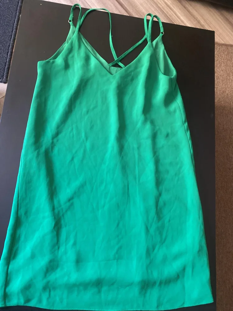 Topshop Blouses, size XS / 34 / 6, photo 2