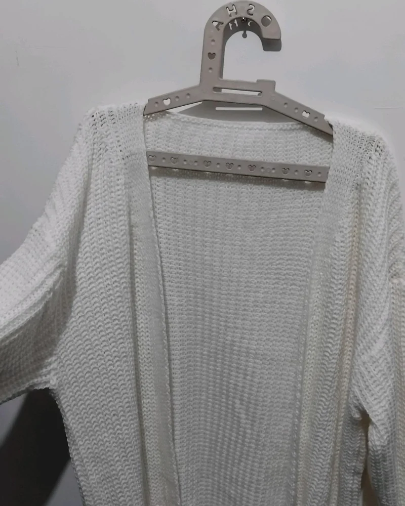 Sweaters & Pullovers, size One size, photo 3