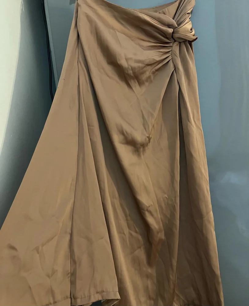 Shein Midi Dresses, size S / 36 / 8, photo 6
