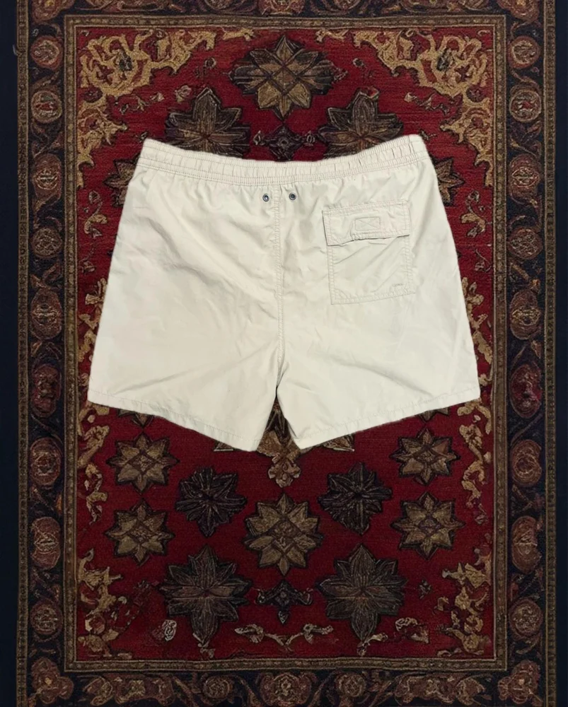 Polo Ralph Lauren Swim Trunks, size L, photo 2