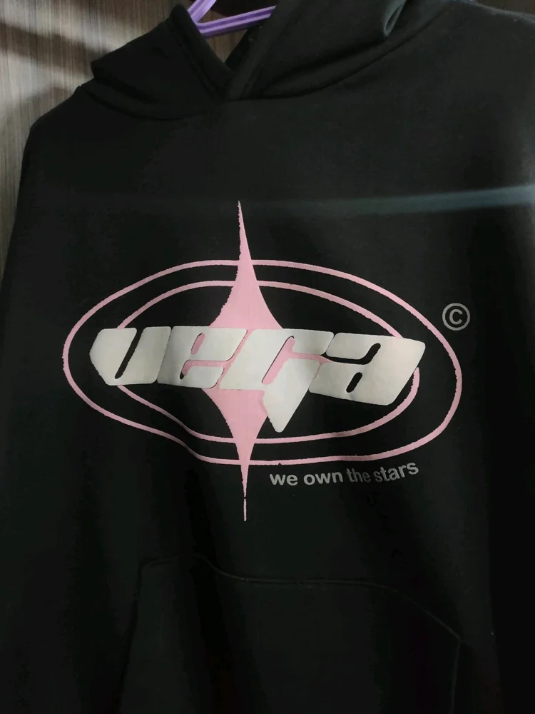 Vega Sweatshirts, size M, photo 2
