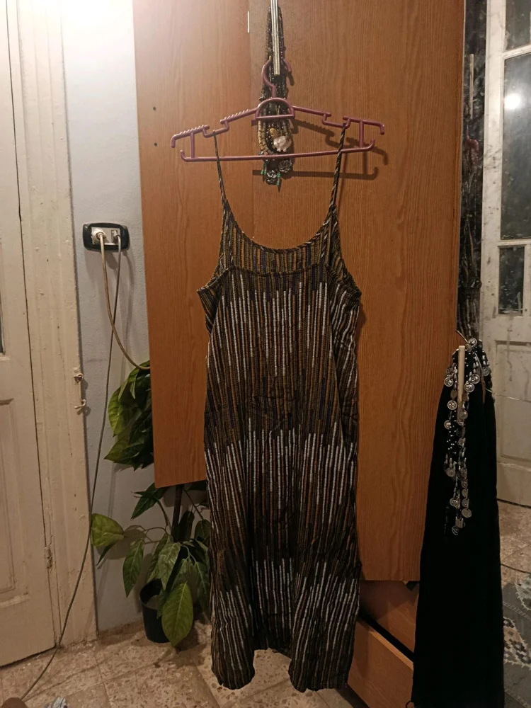 H&M Bodycon Dresses, size M / 38 / 10, photo 4