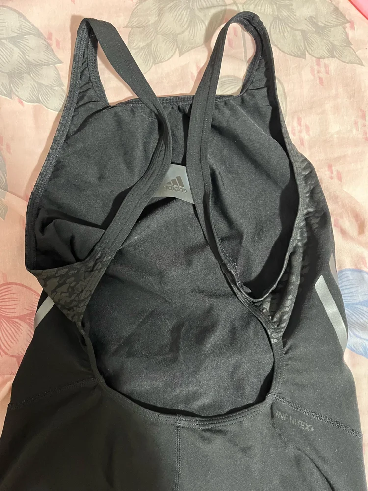 adidas One-Piece Swimsuits, size XS / 34 / 6, photo 4