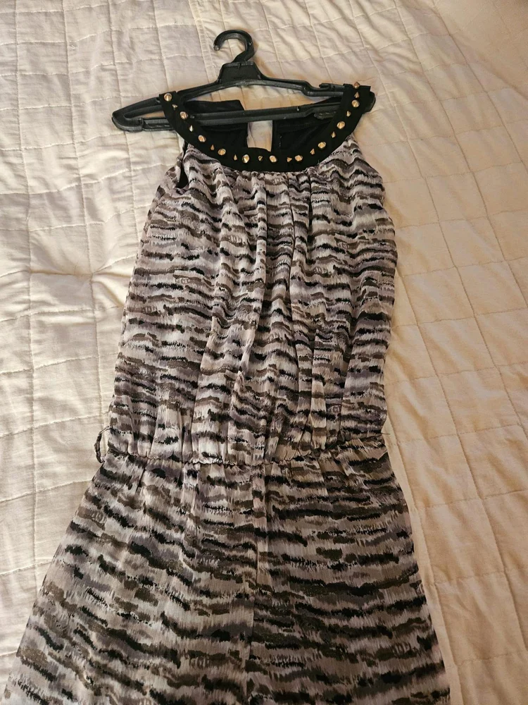 Jumpsuits