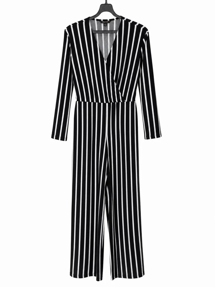 What's Up? Suits, size L / 40 / 12, photo 3
