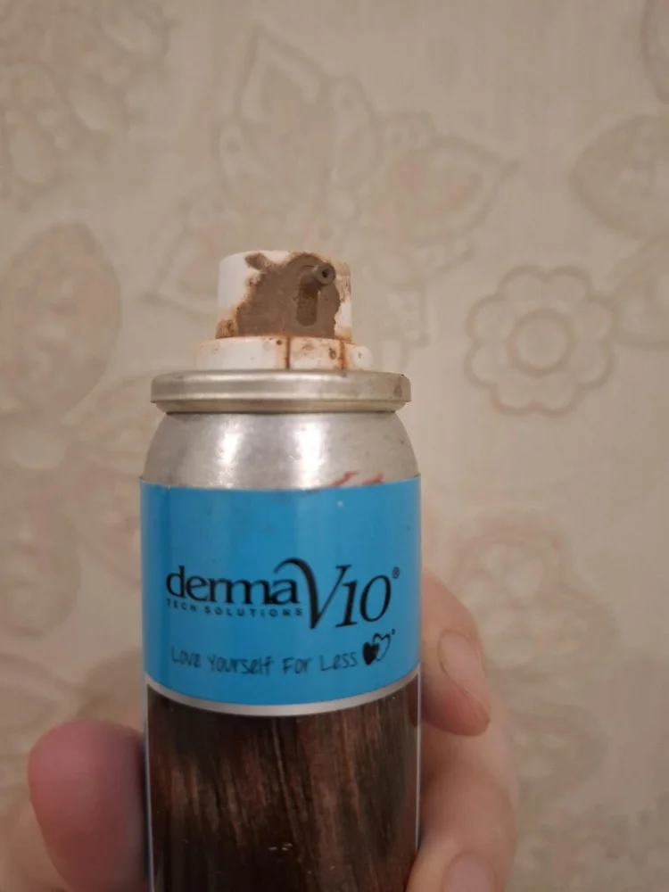 Hair Masks, size Other, photo 3