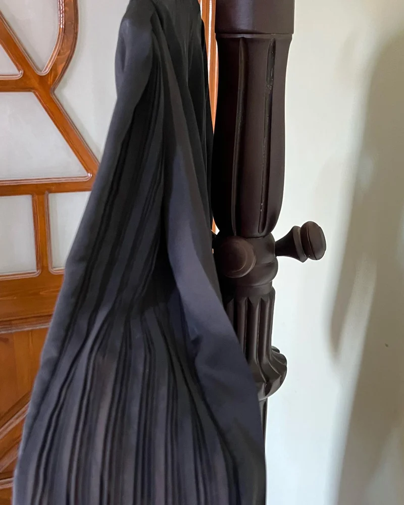 Midi Dresses, size S / 36 / 8, photo 3