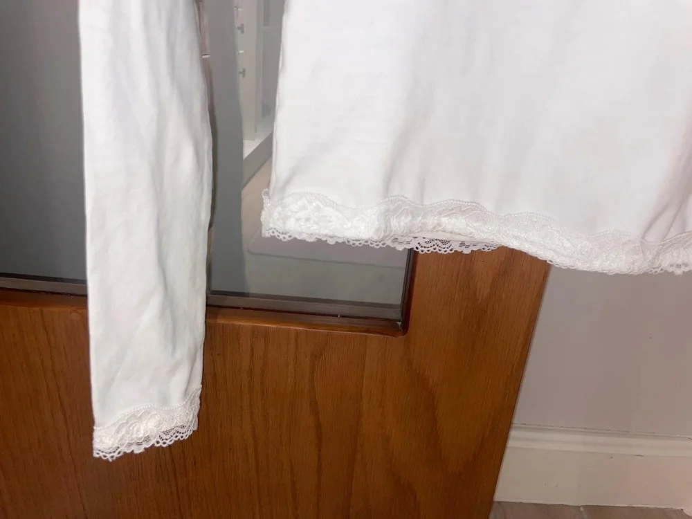 Local T-shirts, size XS / 34 / 6, photo 4