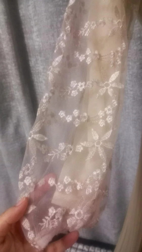 Maxi Dresses, size XL / 42 / 14, photo 5
