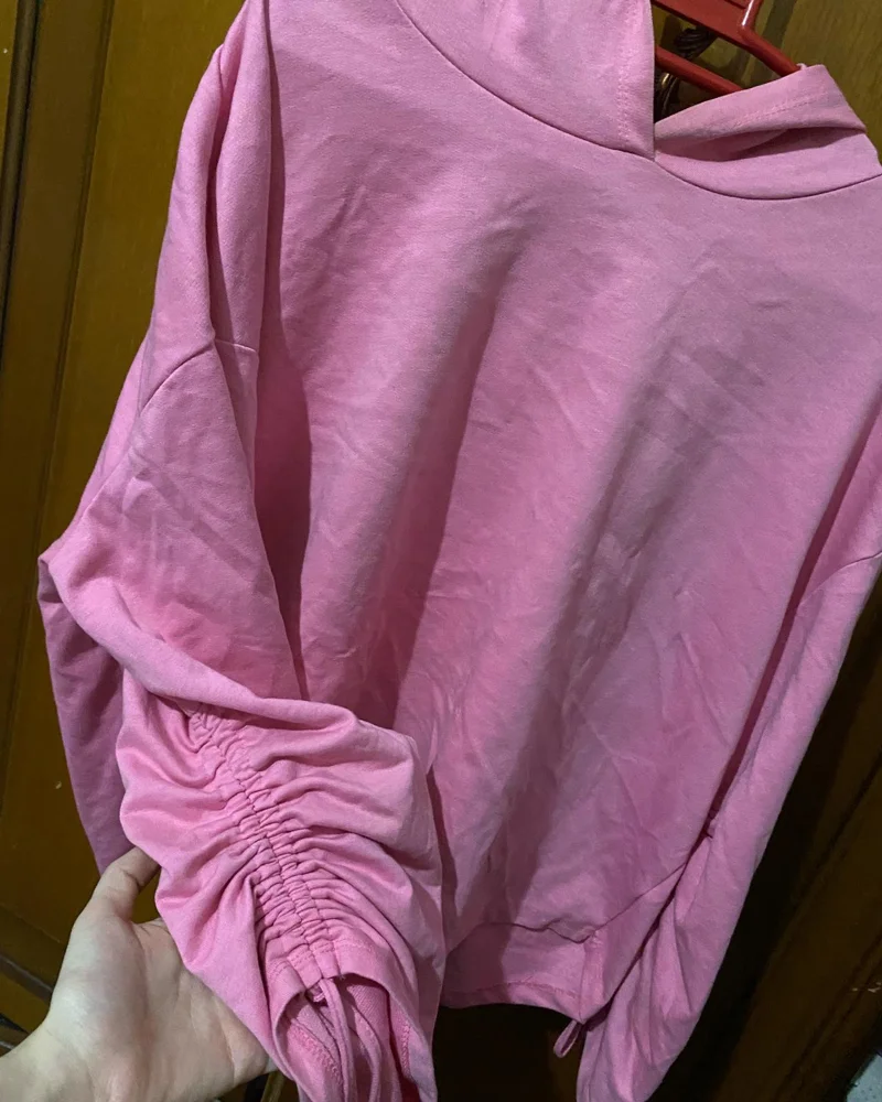 Max Blouses, size M / 38 / 10, photo 3