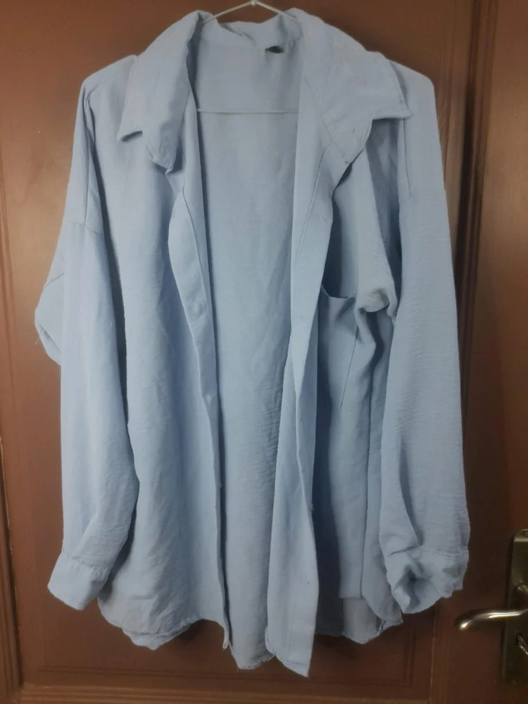 Sets, size XXL / 44 / 16, photo 3