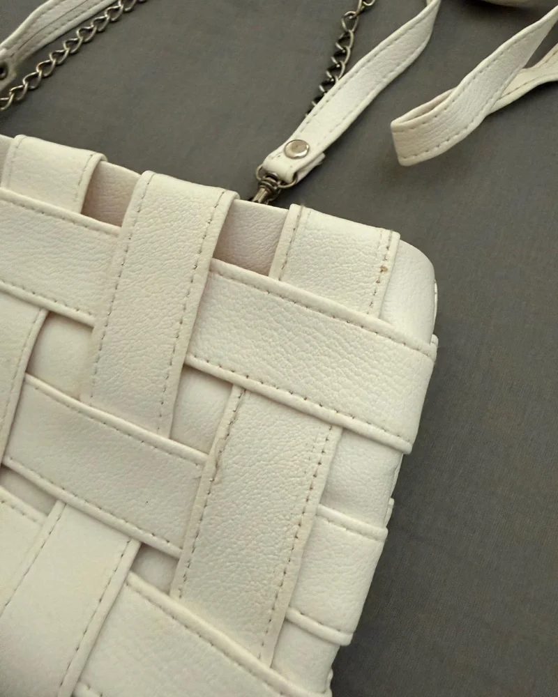 Clutch, size One size, photo 6