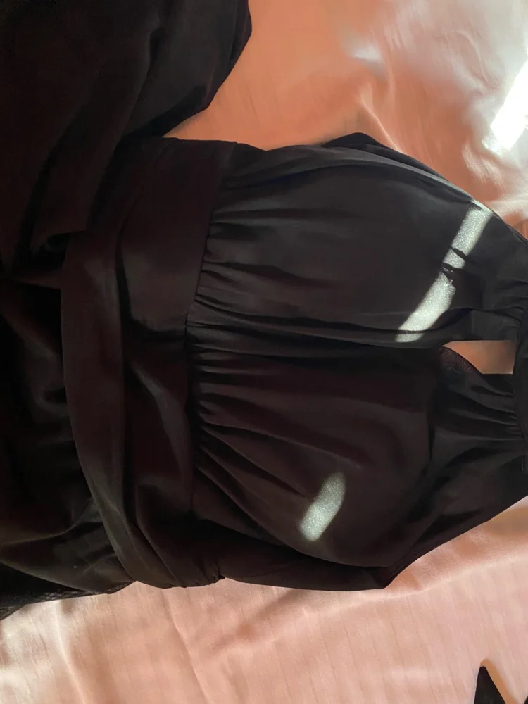 Party Dresses, size M / 38 / 10, photo 4