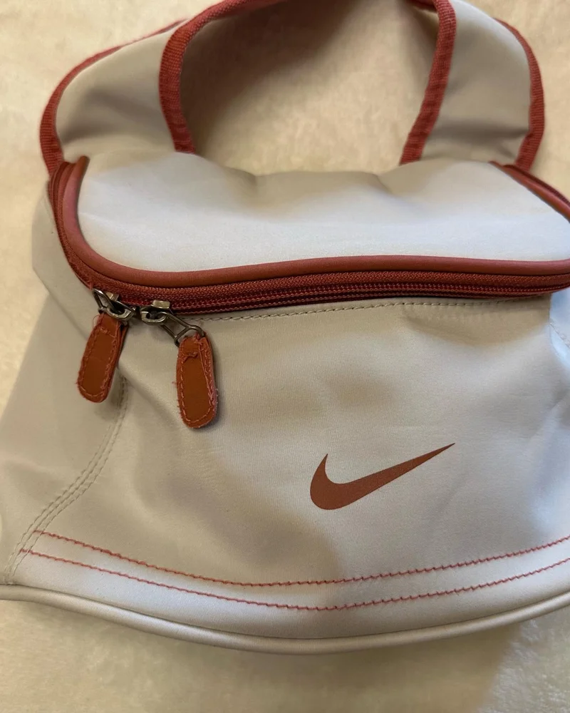 Nike Shoulder Bag, size One size, photo 2