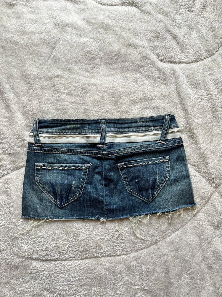 Skirts, size S / 36 / 8, photo 2