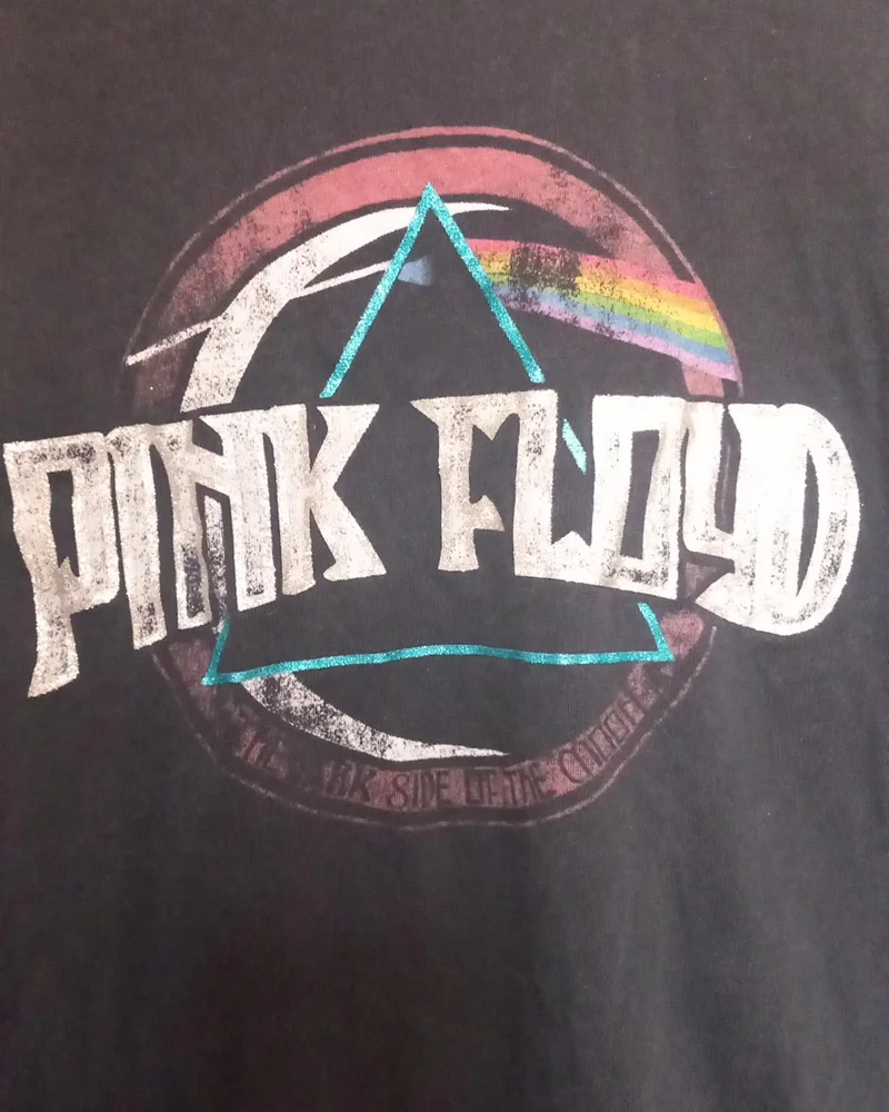 T-shirts, size M / 38 / 10, photo 2