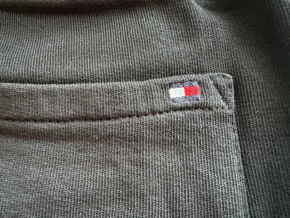 Tommy Hilfiger Bottoms, size 14y, photo 5