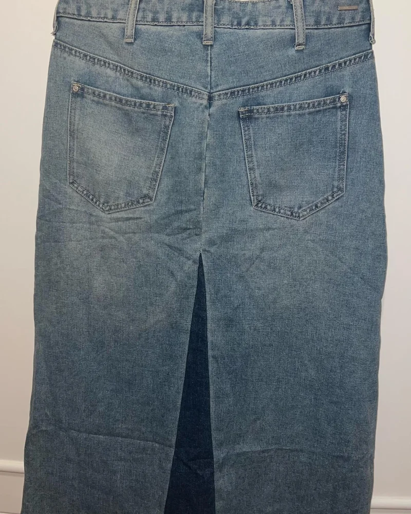 Splash Skirts, size S / 36 / 8, photo 2