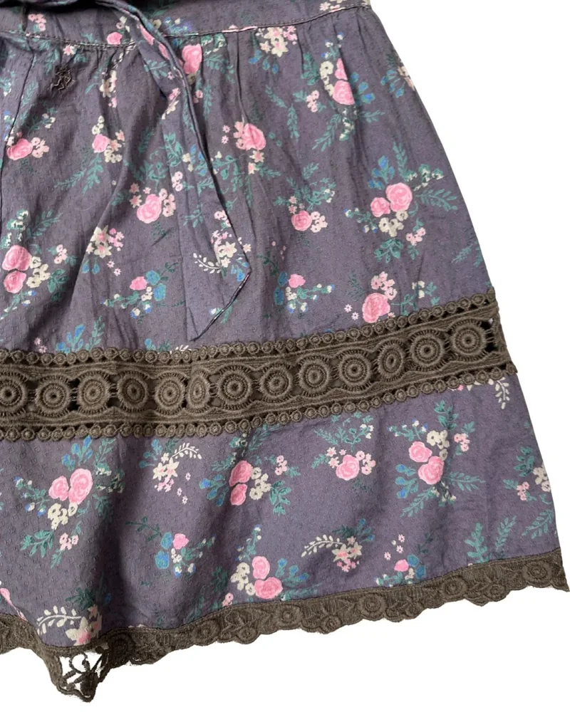 EDC Brand Skirts, size M / 38 / 10, photo 6