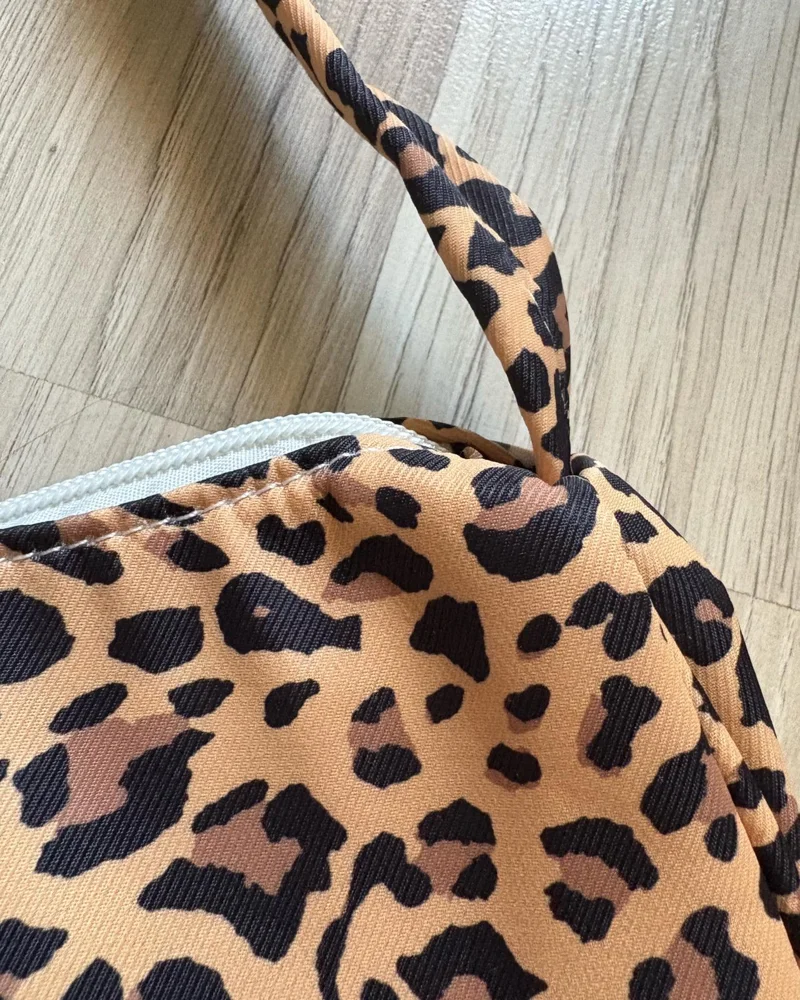 Shein Shoulder Bag, size One size, photo 3