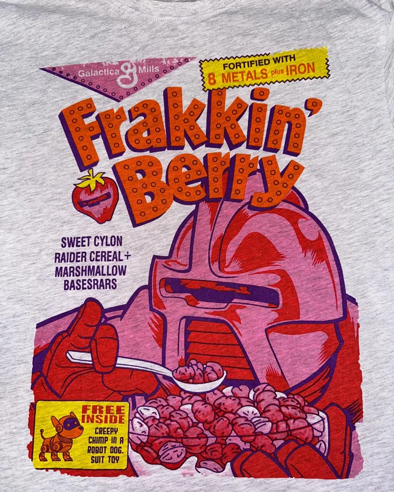 T-shirts, size M, photo 2