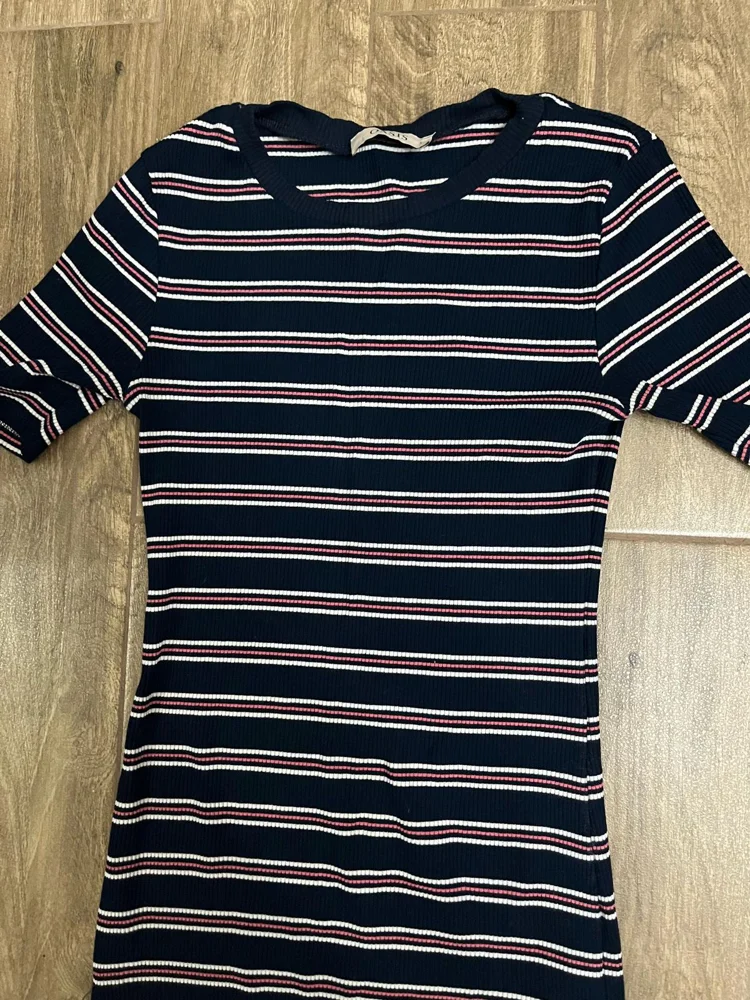 Oasis Midi Dresses, size S / 36 / 8, photo 2