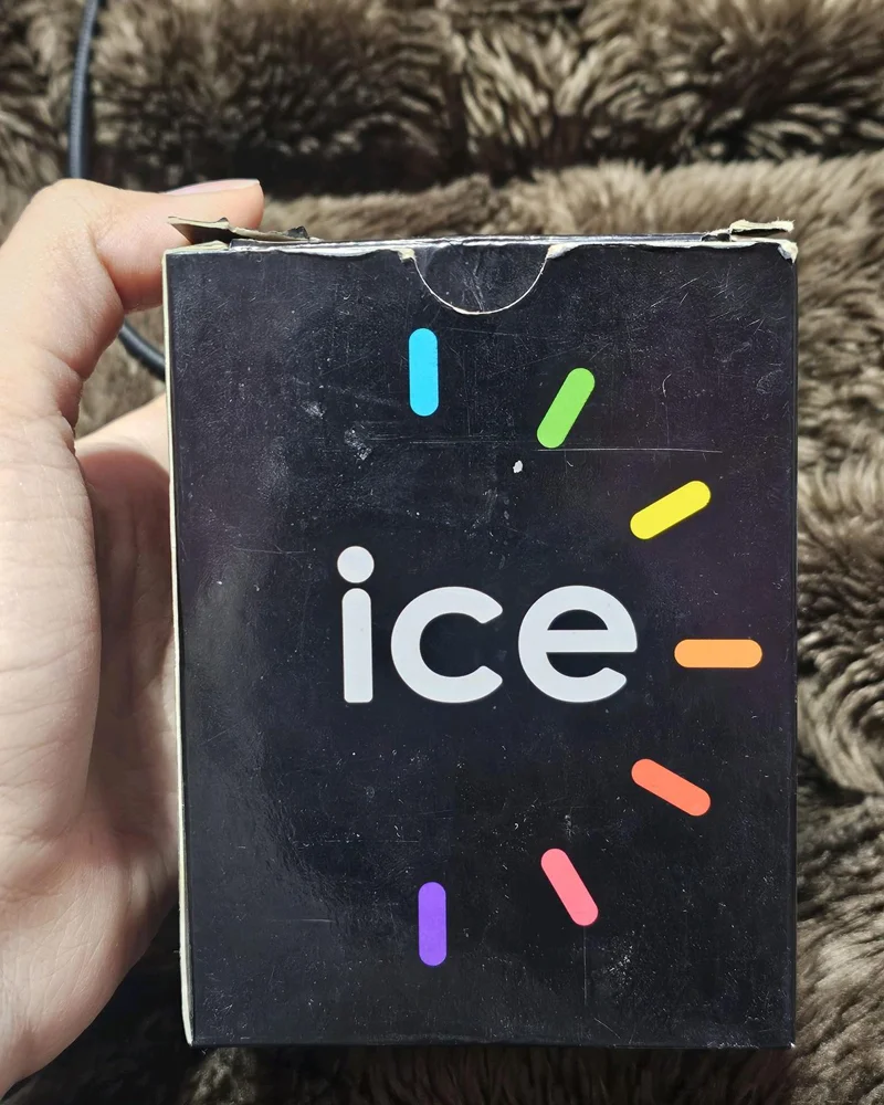 Ice Watch Watches, size One size, photo 2