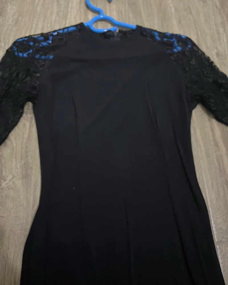Maxi Dresses, size M / 38 / 10, photo 3