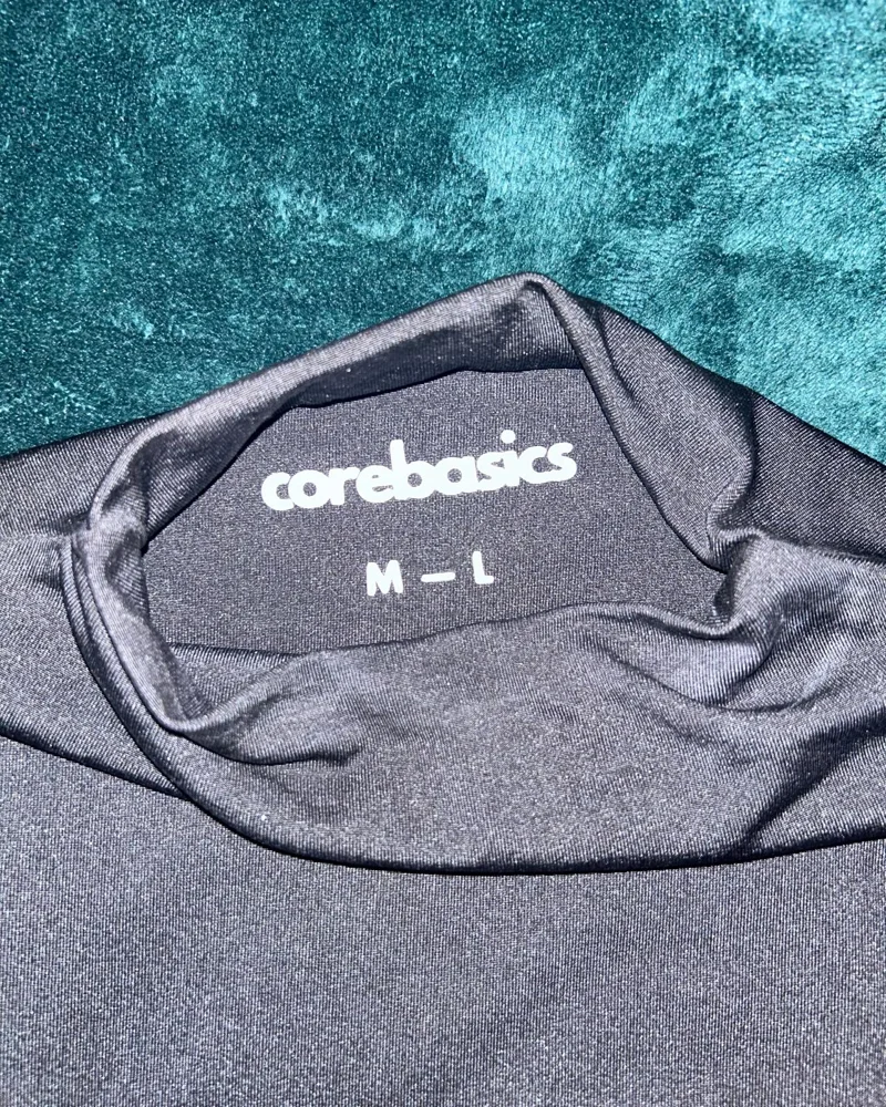 Tank Tops, size S / 36 / 8, photo 2