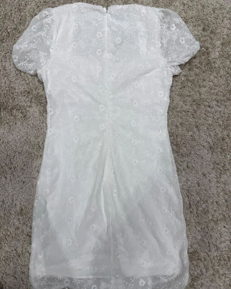 Shein Party Dresses, size S / 36 / 8, photo 2