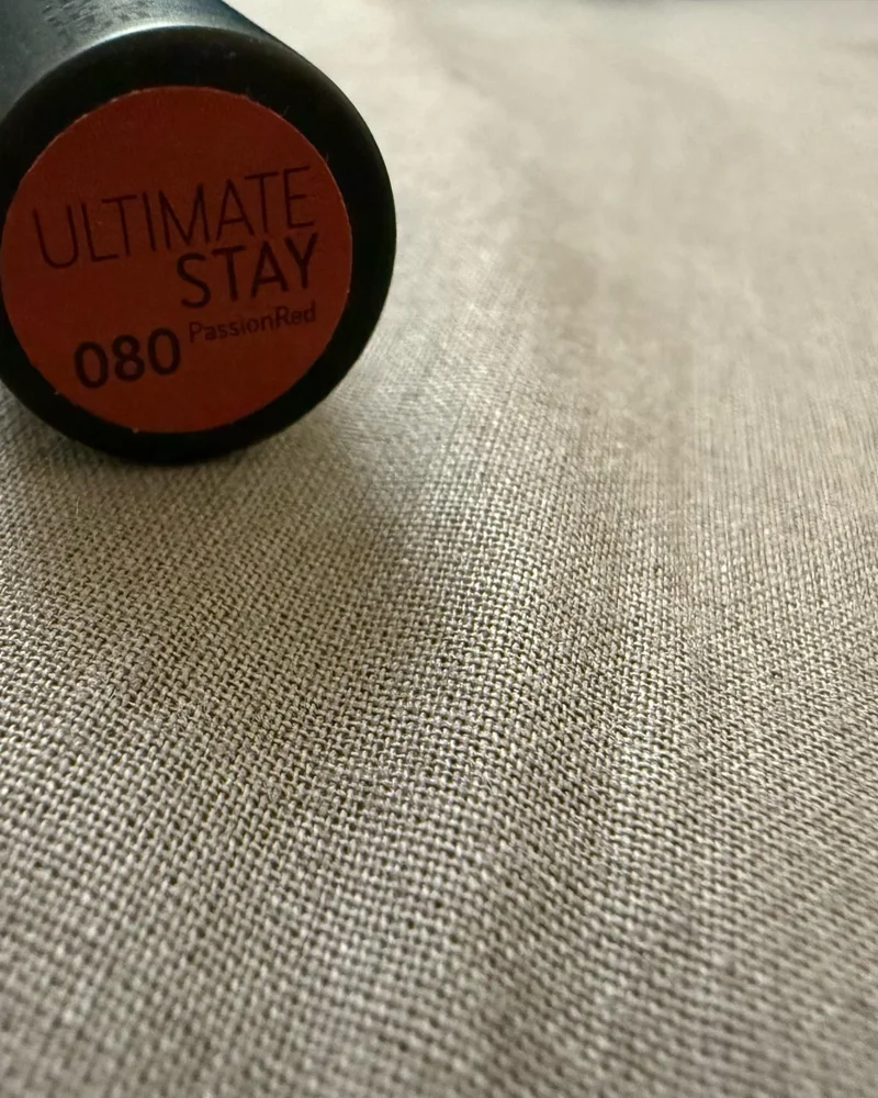 Catrice Makeup, size No Size, photo 3