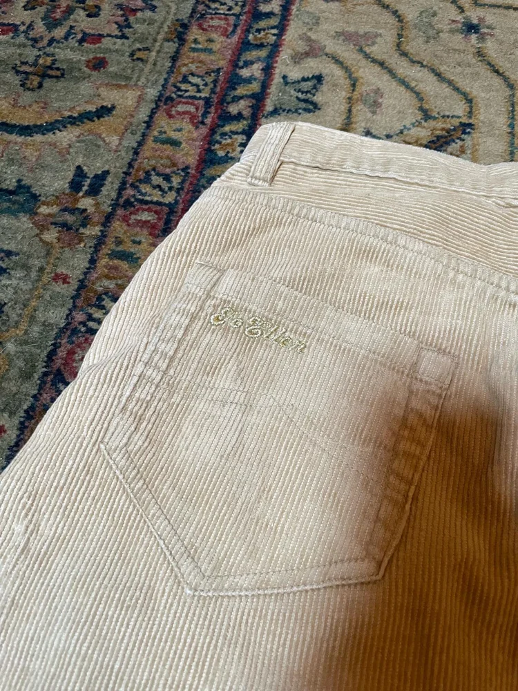 H&M Skirts, size S / 36 / 8, photo 6