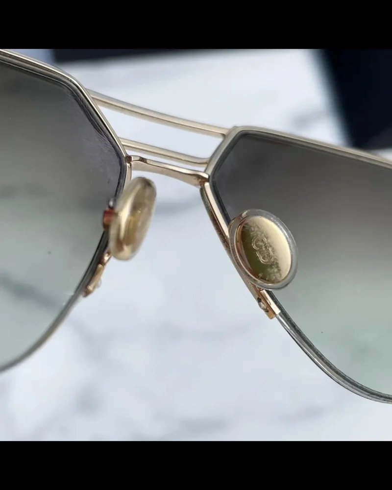 Dior Sunglasses, size One size, photo 4
