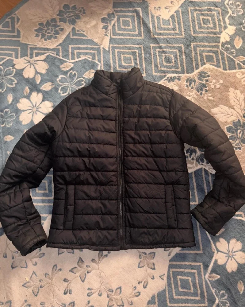 Jackets, size M / 38 / 10, photo 3