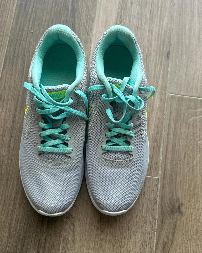 Nike Sneakers, size 40, photo 2