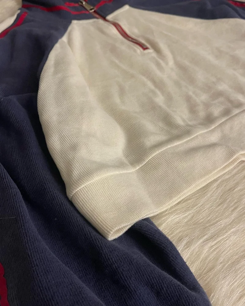 Sweaters & Pullovers, size M / 38 / 10, photo 4