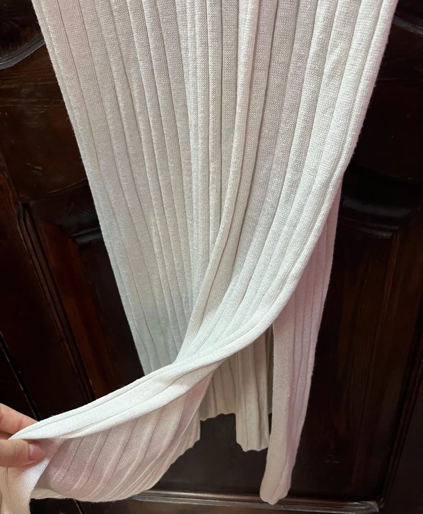 H&M Maxi Dresses, size M / 38 / 10, photo 6