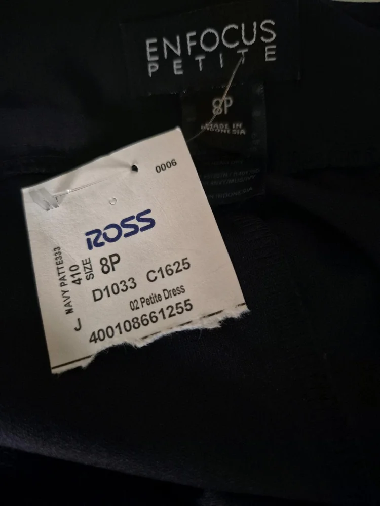 Dresses, size M / 38 / 10, photo 3