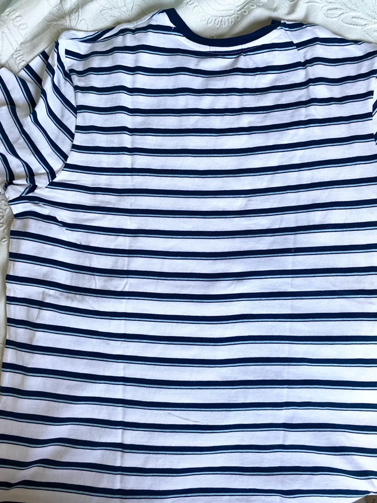 T-shirts, size XL, photo 5
