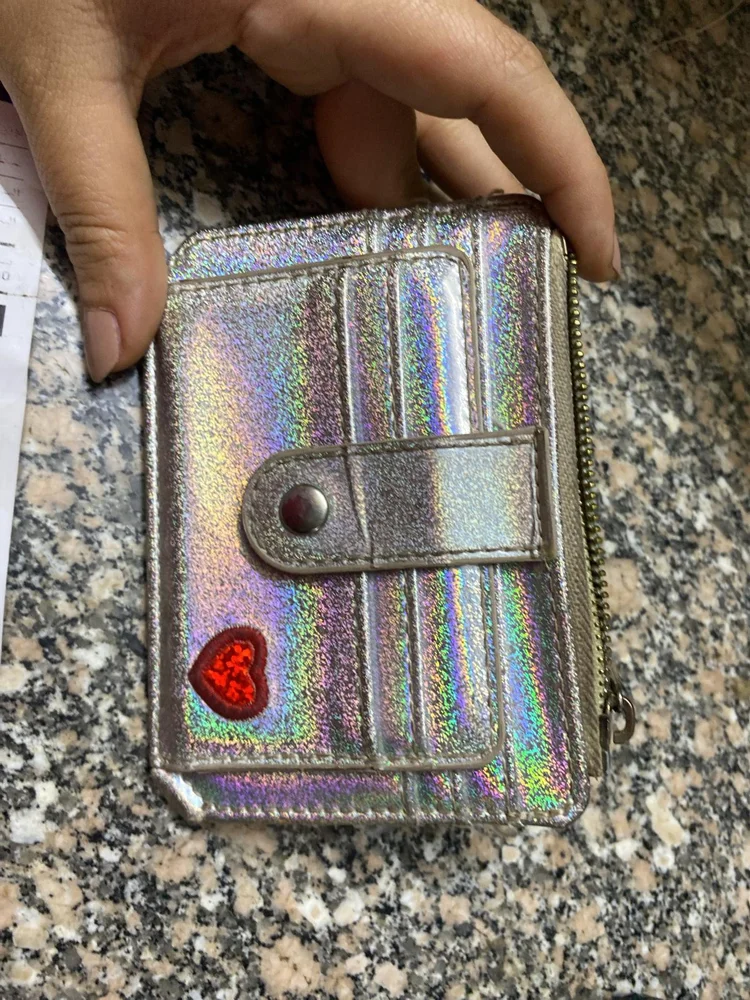 Shein Wallets, size Other, photo 4