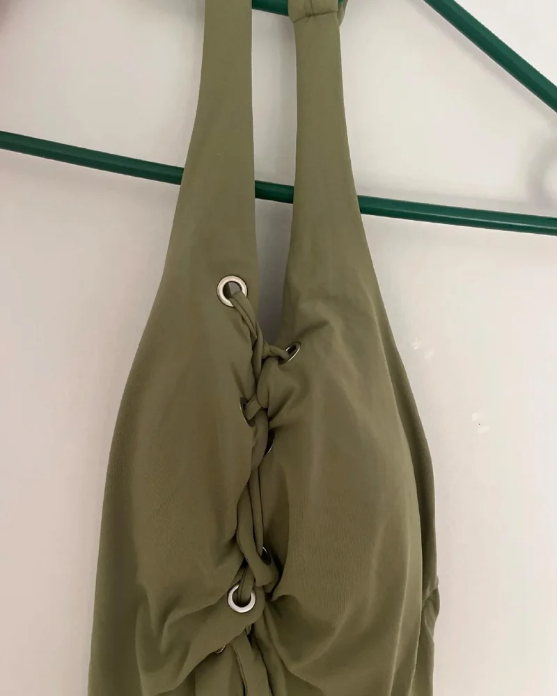 One-Piece Swimsuits, size M / 38 / 10, photo 3