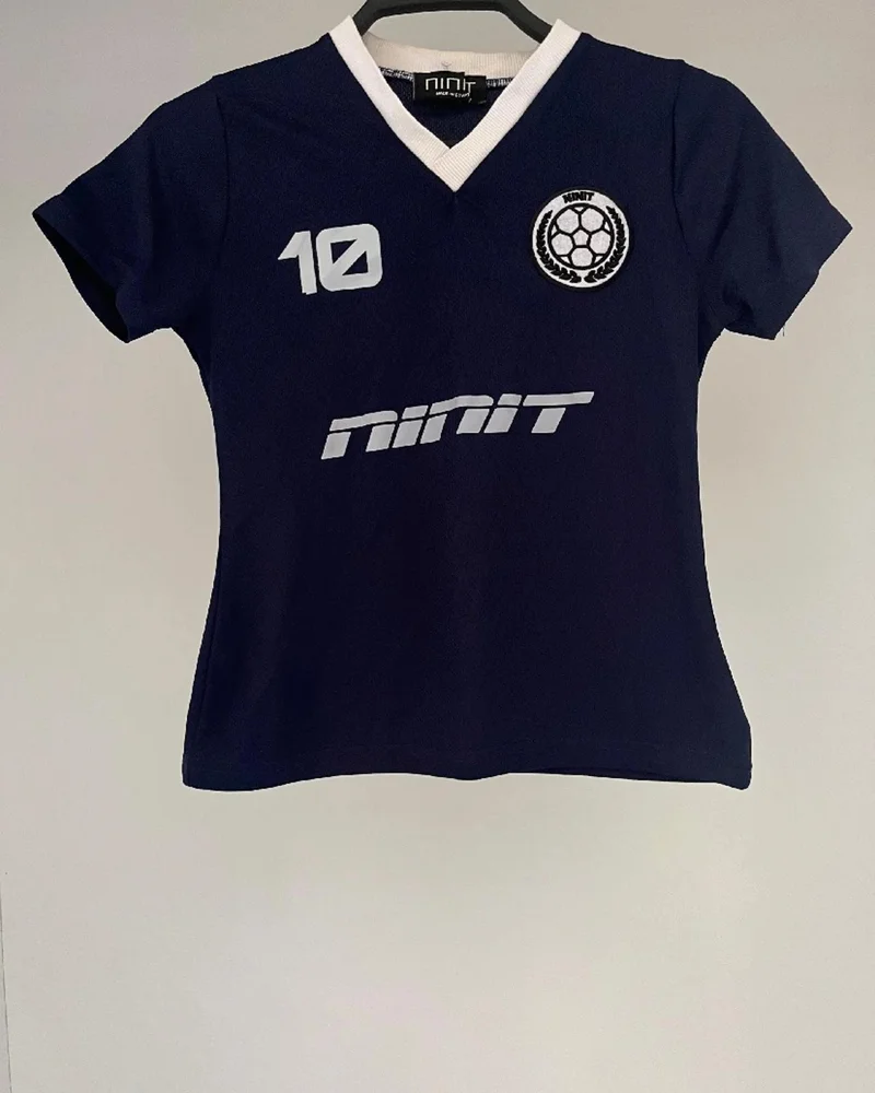 Local T-shirts, size M / 38 / 10, photo 2