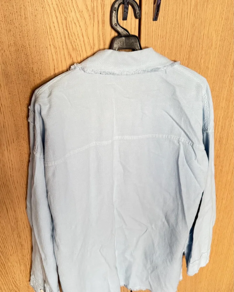 LC Wakiki Blouses, size XXL / 44 / 16, photo 4