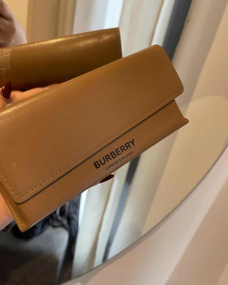 Burberrys Sunglasses, size Other, photo 3
