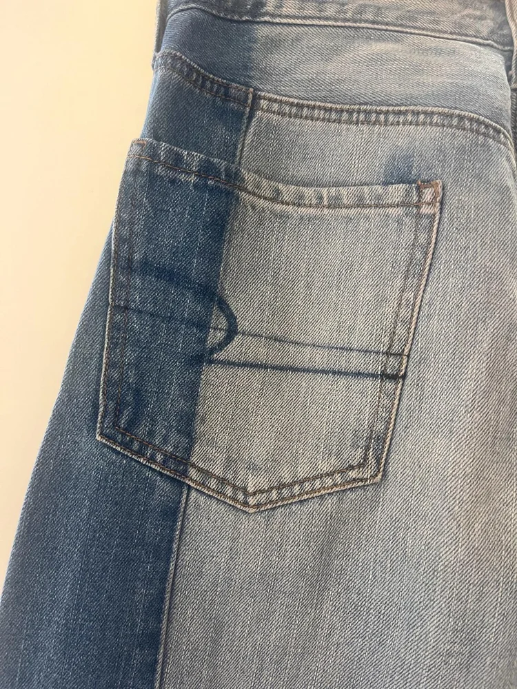 American Eagle Jeans, size M / 38 / 10, photo 5