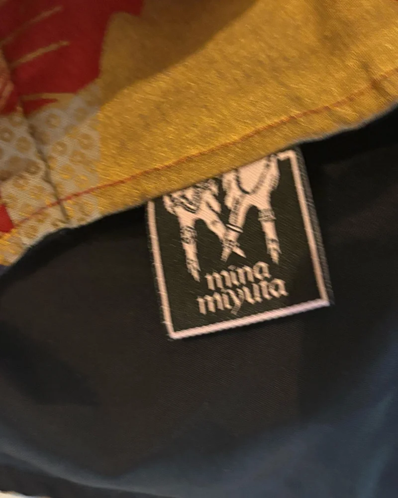 Blouses, size Other, photo 4
